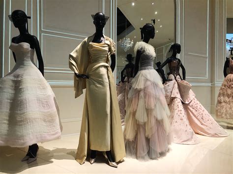 london dior show|Dior exhibition v&a.